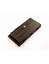 MBXMSI-BA0001 MBXMSI-BA0001 CoreParts Laptop Batteria for MSI 73Wh 9 Cell Li-ion 11.1V 6.6Ah BTY-M6D GT60 GX60 GT70 GT660 GX6...