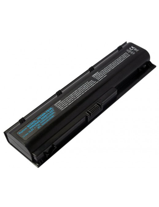 DSE050 | 10000informatica componenti originali e certificati