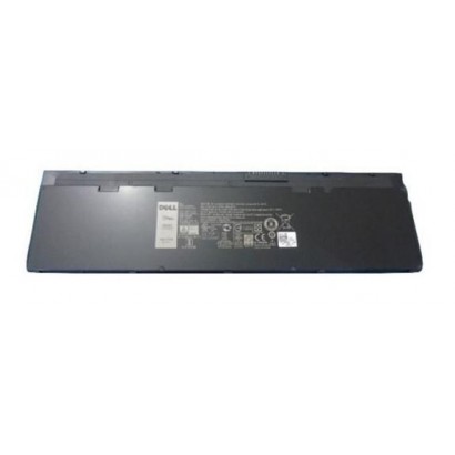 451-BBOF 451-BBOF Dell 39Wh 3-Cell Primary Li-ion CKCYH 0451-BBOF Features DSE