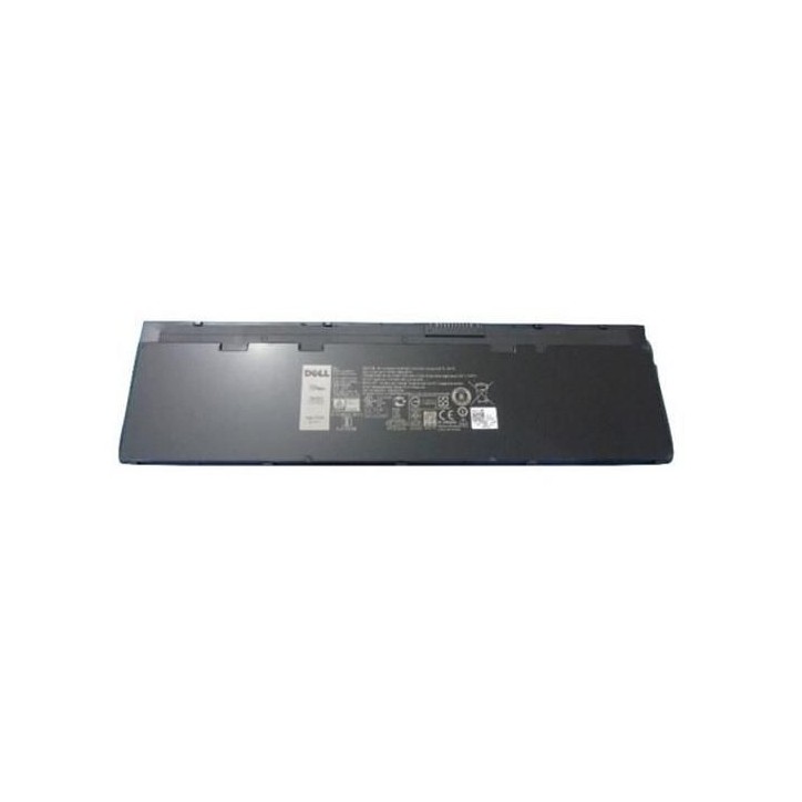 451-BBOF Dell 39Wh 3-Cell Primary Li-ion CKCYH 0451-BBOF