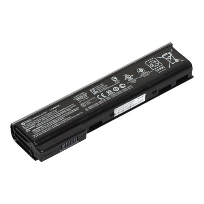 RP001052102 RP001052102 HP Batteria (Primary)2.8Ah 55Whr 718756-001 Features DSE