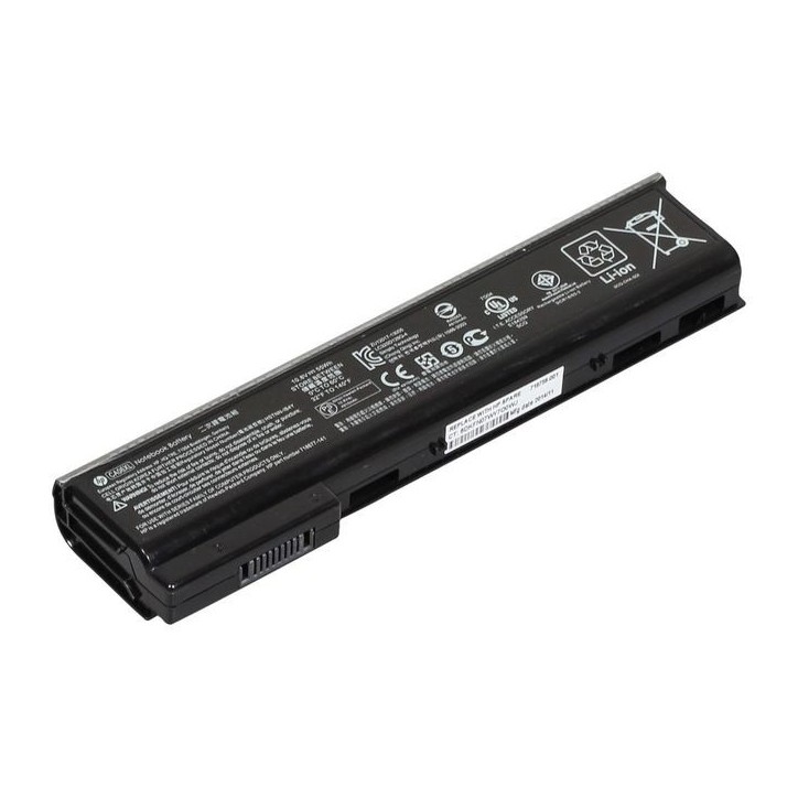 RP001052102 HP Batteria (Primary)2.8Ah 55Whr 718756-001