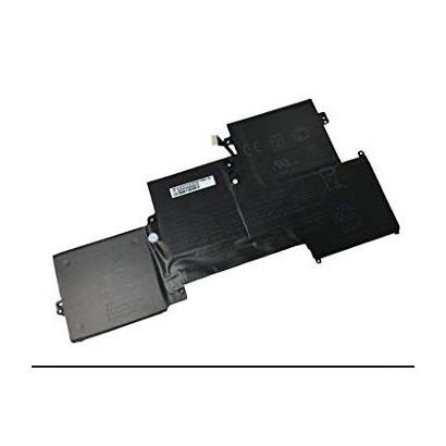 826038-005 826038-005 HP Batteria (primary) 674916 Features DSE