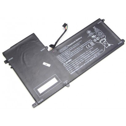 MBXHP-BA0001 CoreParts Laptop Batteria for HP 24Wh 2 Cell Li-ion 7.4V 3.3A for ELITEPAD 900 ELITEPAD 900 G1 HSTNN-IB3U HSTNN-DB3