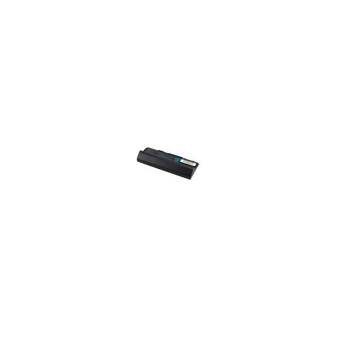 PA5043U-1BRS Toshiba PA5043U-1BRS - 6140mAh Li-lon 6cell 10.8V 314g CE Black PA5043U-1BRS Toshiba PA5043U-1BRS - 6140mAh Li-lon 6cell 10.8V 314g CE Black