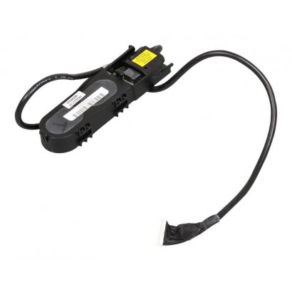 RP000116889 RP000116889 HP Batteria module designed for reliable power supply compatible with specific HP devices ensuring op...