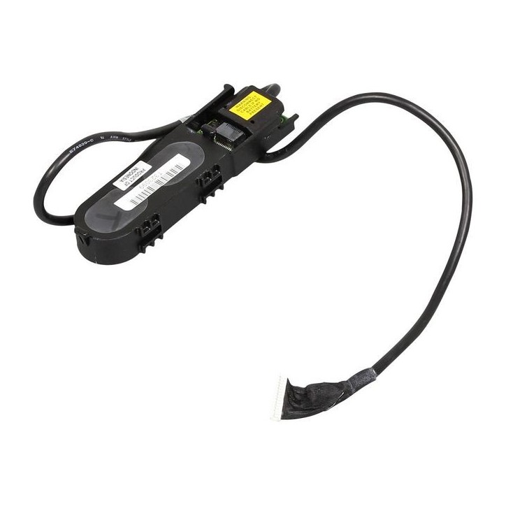 RP000116889 HP Batteria module designed for reliable power supply compatible with specific HP devices ensuring optimal performan