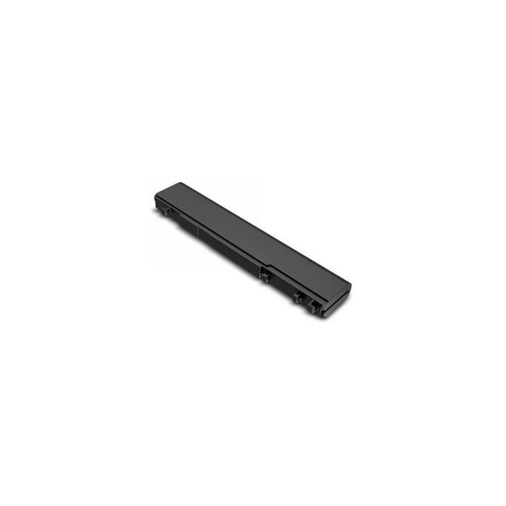 PA3832U-1BRS Toshiba PA3832U-1BRS - Toshiba Primary 6-Cell Li-Ion Laptop Batteria 6200mAh Toshiba Portege R700 and R705 PA3832U-1BRS Toshiba PA3832U-1BRS - Toshiba Primary 6-Cell Li-Ion Laptop Batteria 6200mAh Toshiba Portege R700 and R705