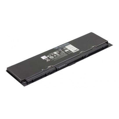 WD52H WD52H Dell 4-Cell Primary Batteria Li-Ion 45Wh for Latitude E7240 0WD52H 99111241 Features DSE