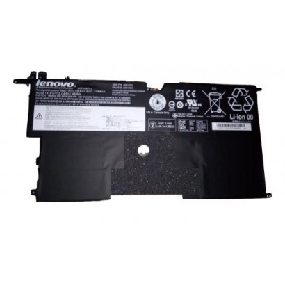 45N1703-RFB 45N1703-RFB Lenovo Li-Ion 8-Cell 46Wh Features DSE