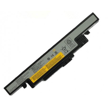 MBI55958 MBI55958 CoreParts Laptop Batteria for Lenovo 47,52Wh 6 Cell Li-ion 10,8V 4400mAh Black L11S6R01 L11L6R02 L12S6A01 L...