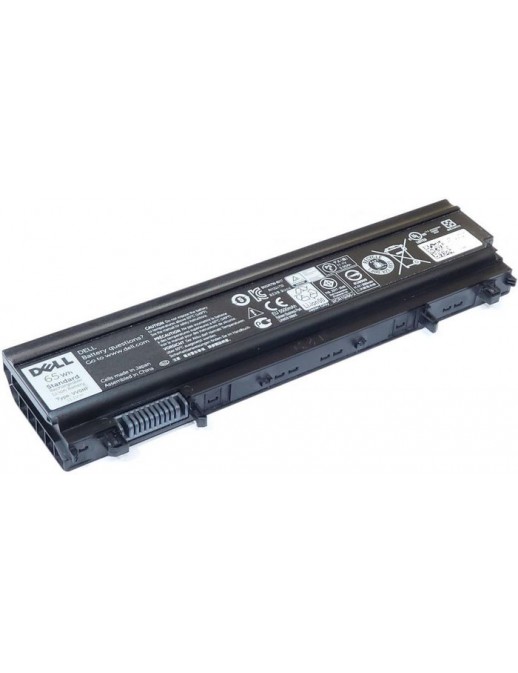 Features | 10000informatica