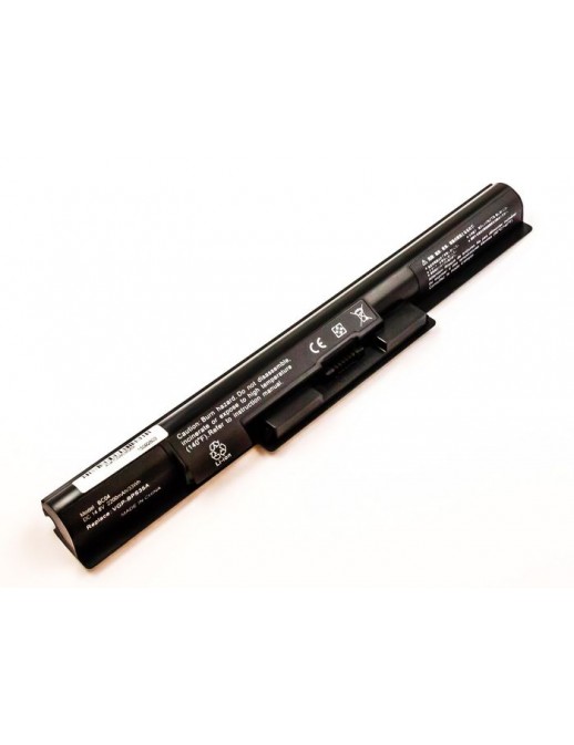 DSE050 | 10000informatica componenti originali e certificati