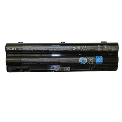 8PGNG 8PGNG Dell Batteria 56WHR 6 Cell Lithium Ion 08PGNG Features DSE