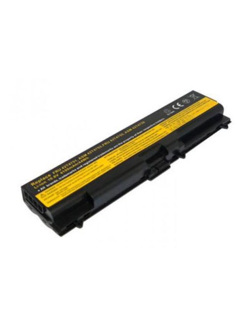 Features | 10000informatica