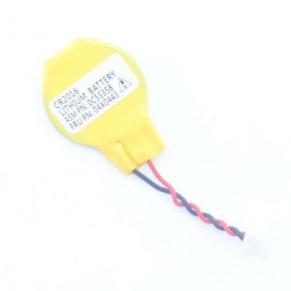 Features | 10000informatica