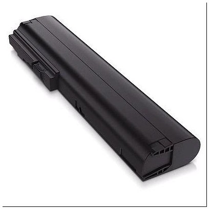 MBI2317 MBI2317 CoreParts Laptop Batteria for HP 48,84Wh 6 Cell Li-ion 11,1V 4400mAh Black QK644AA 632419-001 632421-001 RP00...