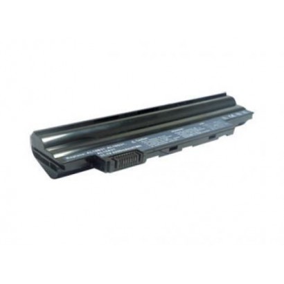 MBI50452 MBI50452 CoreParts Laptop Batteria for Acer 49Wh 6 Cell Li-ion 11.1V 4.4Ah AL10A31