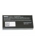 FR463 FR463 Dell 3.7 V, 7 Wh XJ547,NU209,0NU209, FR463, V90001898, 0U8735 7 Wh