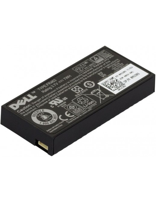 P9110 P9110 Dell 3.7 V 7 Wh 0P9110