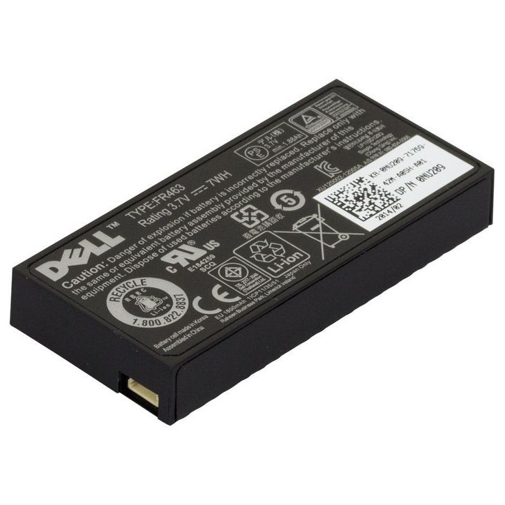 P9110 Dell 3.7 V 7 Wh 0P9110 P9110 Dell 3.7 V 7 Wh 0P9110