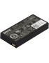 P9110 P9110 Dell 3.7 V 7 Wh 0P9110
