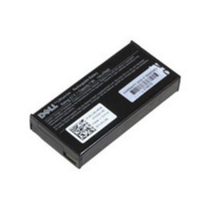 XJ547 Dell Service Kit Batteria 7WHR 1 Cell Lithium Ion NU209,0NU209,U8735 FR463 0XJ547 XJ547 Dell Service Kit Batteria 7WHR 1 Cell Lithium Ion NU209,0NU209,U8735 FR463 0XJ547