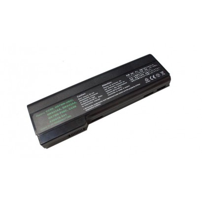 MBI52006 MBI52006 CoreParts Laptop Batteria for HP 87Wh 9 Cell Li-ion 11.1V 7.8Ah Black HSTNN-W81C Features DSE