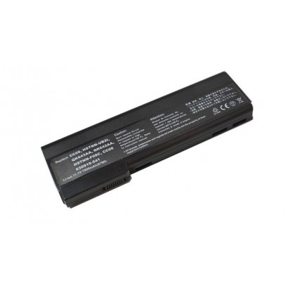 MBI3000 MBI3000 CoreParts Laptop Batteria for HP 87Wh 9 Cell Li-ion 11.1V 7.8Ah QK643AA 630919-541 HSTNN-F08C HSTNN-UB21 HSTN...