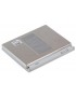 MBI1762 MBI1762 CoreParts Laptop Batteria for Apple 60Wh 6 Cell Li-Pol 10,8V 5556mAh Silver A1175 MA348 MA348*/A MA348G/A MA3...
