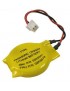 FRU04W4240 FRU04W4240 Lenovo Real-Time Clock (RTC) Batteria designed for reliable timekeeping in electronic devices lightweig...