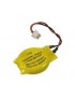 FRU04W3253 FRU04W3253 Lenovo Backup Batteria - for Thinkpad T20 21 22 23 T43 04W3253