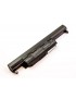 MBI2351 MBI2351 CoreParts Laptop Batteria for Asus 47,52Wh 6 Cell Li-ion 10,8V 4400mAh Black A32-K55 0B110-00050800 0B110-000...