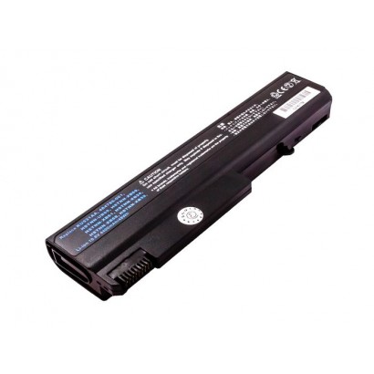 MBI1942 MBI1942 CoreParts Laptop Batteria for HP 48.84Wh 6 Cell Li-ion 11.1V 4400mAh Black 486296-001 593578-001 KU531AA 4586...