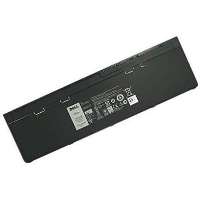 FW2NM FW2NM Dell 4-Cell Primary Batteria Li-Ion 45Wh for Latitude E7240 KWFFN J31N7 0FW2NM Features DSE