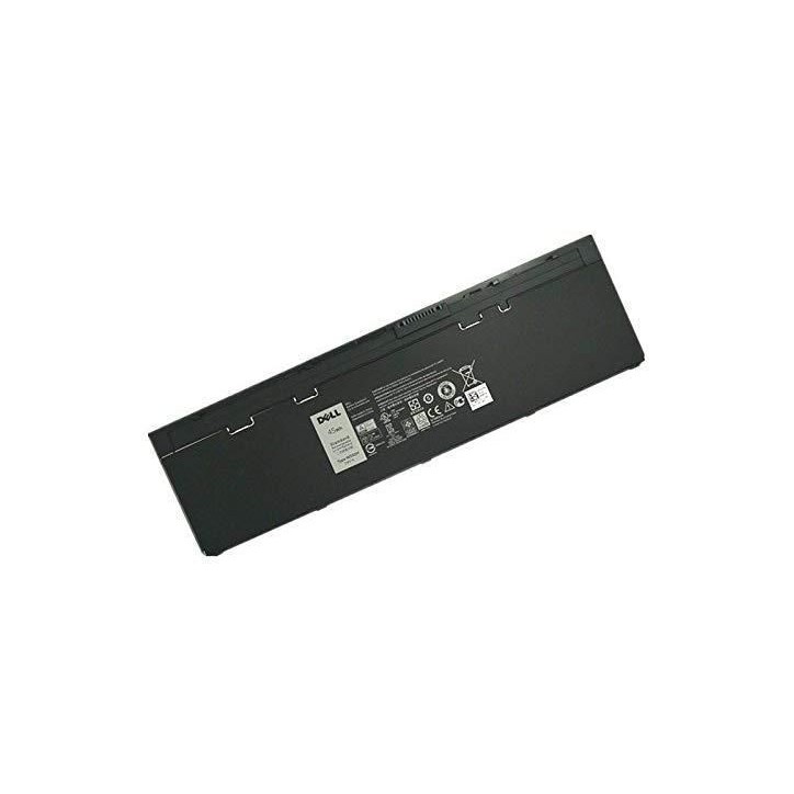FW2NM Dell 4-Cell Primary Batteria Li-Ion 45Wh for Latitude E7240 KWFFN J31N7 0FW2NM