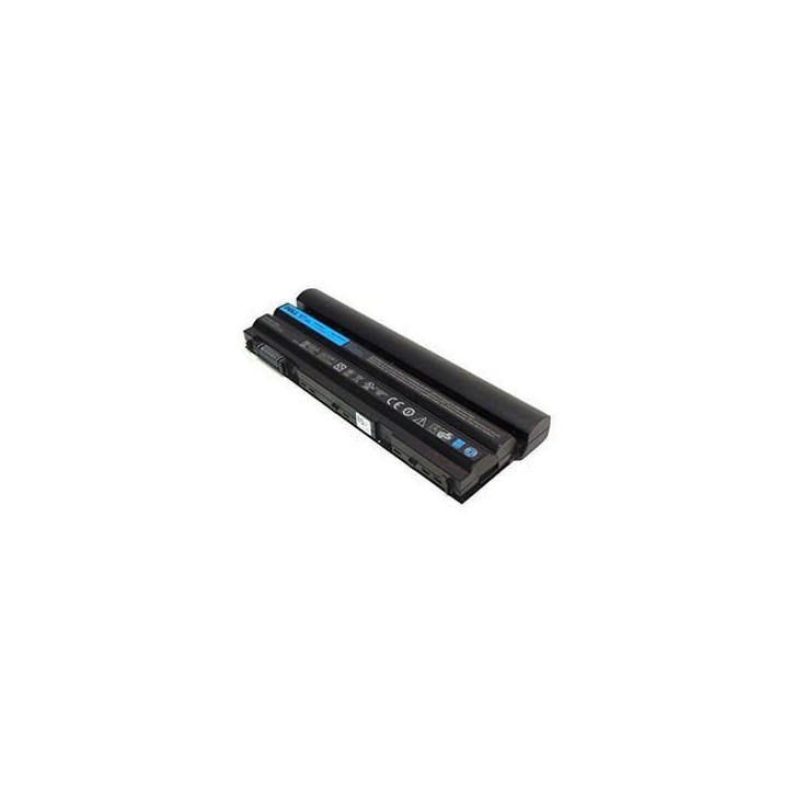 JXK73 Dell Batteria 97WHR 9 Cell Lithium Ion 0JXK73