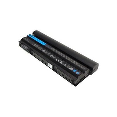 V57XN V57XN Dell Batteria 97WHR 9 Cell Lithium Ion 0V57XN Features DSE