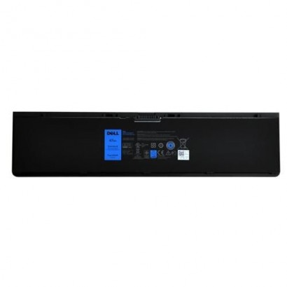 451-BBFS Dell Dell 47 WH 4-Cell G0G2M 909H5 0451-BBFS
