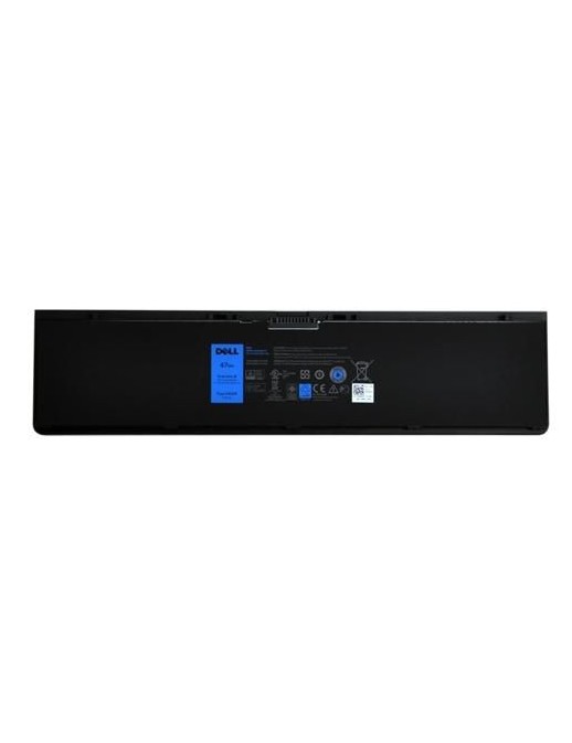 451-BBFS Dell Dell 47 WH 4-Cell G0G2M 909H5 0451-BBFS
