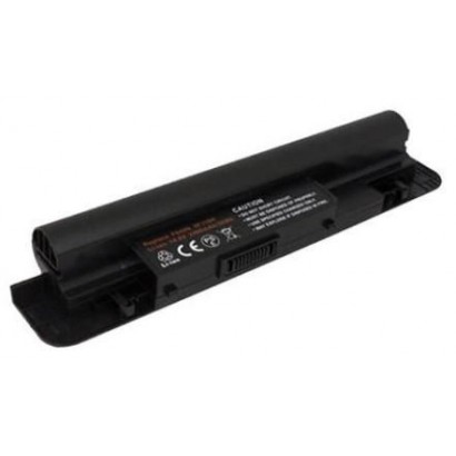 MBI2066 MBI2066 CoreParts Laptop Batteria for Dell 48,84Wh 6 Cell Li-ion 11,1V 4400mAh Black 0F116N P649N K031N J037N 312-014...