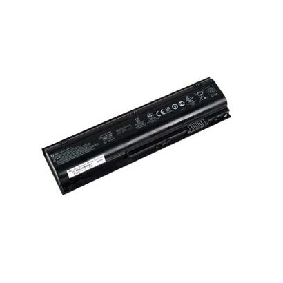 MBI2329 MBI2329 CoreParts Laptop Batteria for HP 56Wh 6 Cell Li-ion 10.8V 5.2Ah Black 633803-001 660003-141 660151-001 HSTNN-...