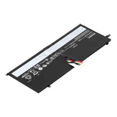 FRU45N1071 FRU45N1071 Lenovo Batteria 4-cell 45N1071 Features DSE