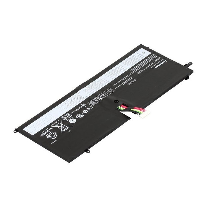 45N1071 Lenovo Batteria 4-cell FRU45N1071