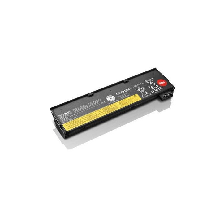 0C52862 Lenovo ThinkPad Batteria 48WH (6 cell) 45N1738 45N1737 45N1777 45N1135 45N1137 993875