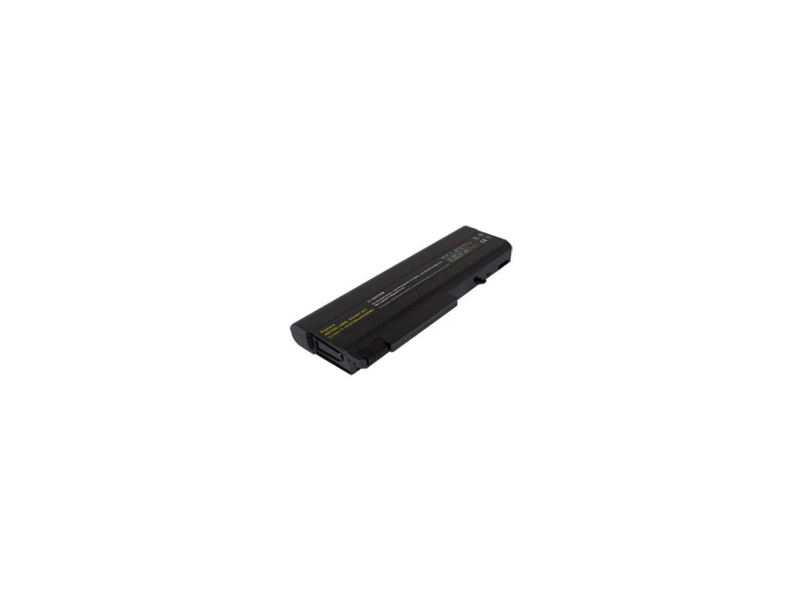 MBI2112 MBI2112 CoreParts Laptop Batteria for HP 73.26Wh 9 Cell Li-ion 11.1V 6600mAh Black 586031-001 593579-001 AT908AA MBI2112 MBI2112 CoreParts Laptop Batteria for HP 73.26Wh 9 Cell Li-ion 11.1V 6600mAh Black 586031-001 593579-001 AT908AA