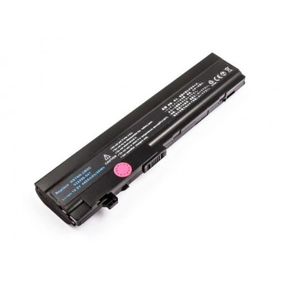 MBI2065 MBI2065 CoreParts Laptop Batteria for HP 48Wh 6 Cell Li-ion 10.8V 4.4Ah 535629-001 532496-541 579027-001 AT901AA HSTN...