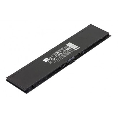 909H5 909H5 Dell Battery, 47WHR, 4 Cell, Lithium Ion C2WJH, 0450-18919, 608128 47 Wh DELL DSE