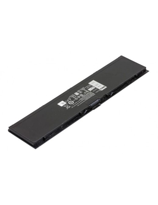 909H5 Dell Battery, 47WHR, 4 Cell, Lithium Ion C2WJH, 0450-18919, 608128 47 Wh