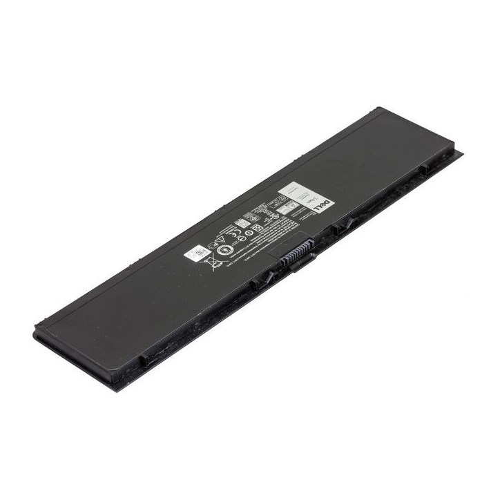 909H5 Dell Battery, 47WHR, 4 Cell, Lithium Ion C2WJH, 0450-18919, 608128 47 Wh